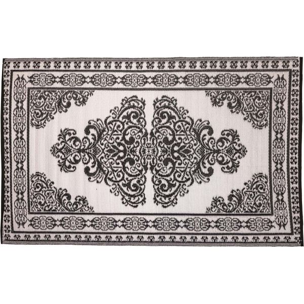 Tapis de jardin reversible - ESS-1103