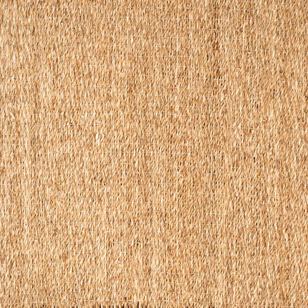 Tapis en jonc 200 cm - 24,90