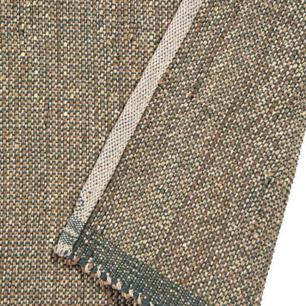 Tapis en jonc de mer Karan Thym - 94,90