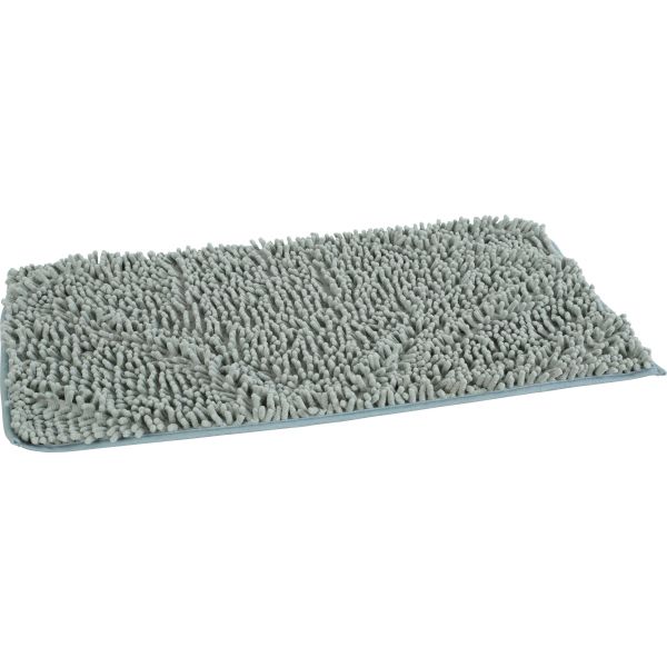 Tapis en microfibre pour lapin Neolife 60 x 36 cm