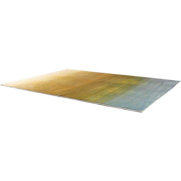 Tapis en polyester Lilo - SDE-0629