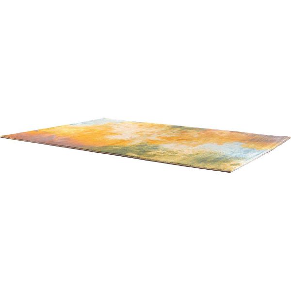 Tapis en polyester Vero - SDE-0640