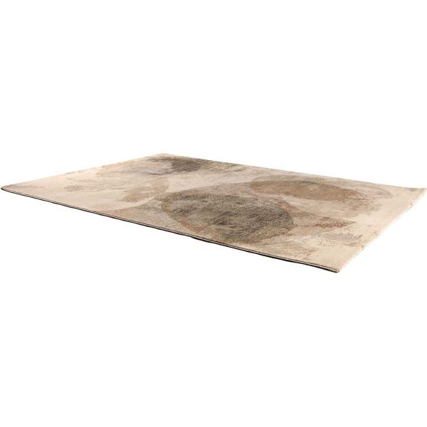 Tapis en polyester recyclé Aloyse - 479