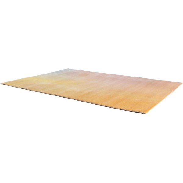 Tapis en polypropylène et polyester Caro - 5