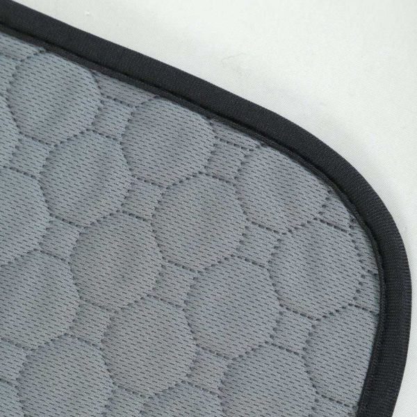 Tapis de propreté absorbant et lavable - ZOLUX