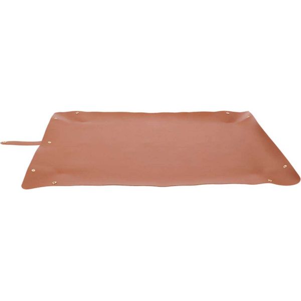 Tapis de rempotage en polyuréthane - 6