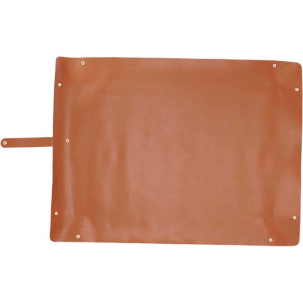 Tapis de rempotage en polyuréthane - 5