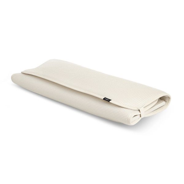 Tapis de séchage vaisselle pliable Udry - 24,90