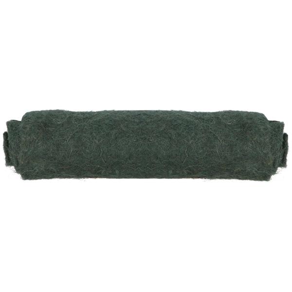 Tapis en toile de jute en rouleau 150 x 50 cm