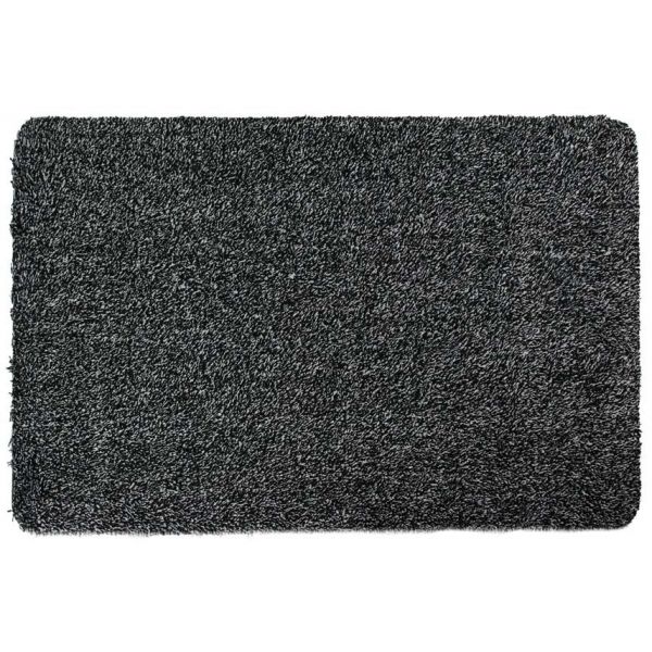 Tapis ultra absorbant et antidérapant 40 x 60 cm