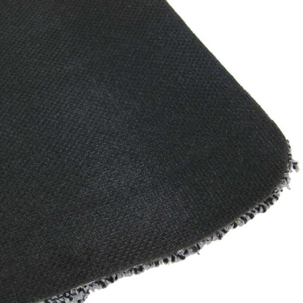 Tapis 2 en 1 ultra-absorbant et- grattoir 45x75 cm - 5