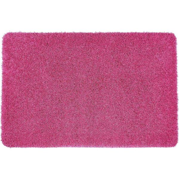 Tapis ultra doux My Rug 120 x 80 cm