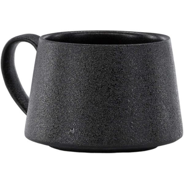 Tasse en grès Wabi Sabi - VEN-0790