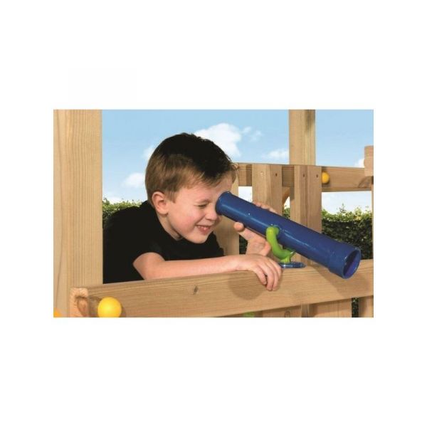 Telescope pour cabane enfant - KBT