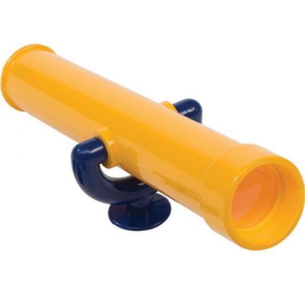 Telescope pour cabane enfant