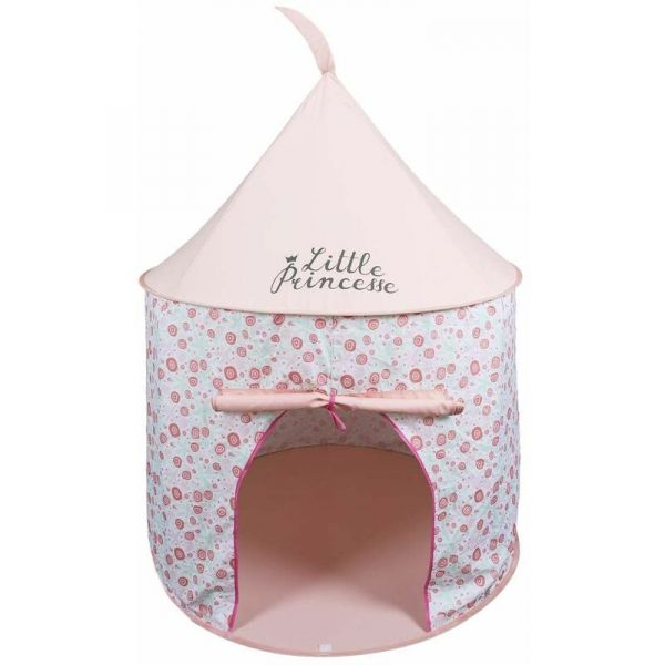 Tente pop up pour enfant 100x135 cm - CMP-2900