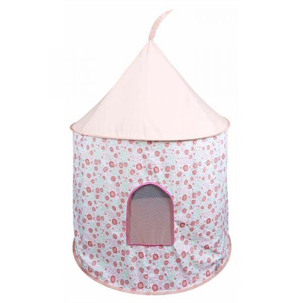 Tente pop up pour enfant 100x135 cm - 29,90