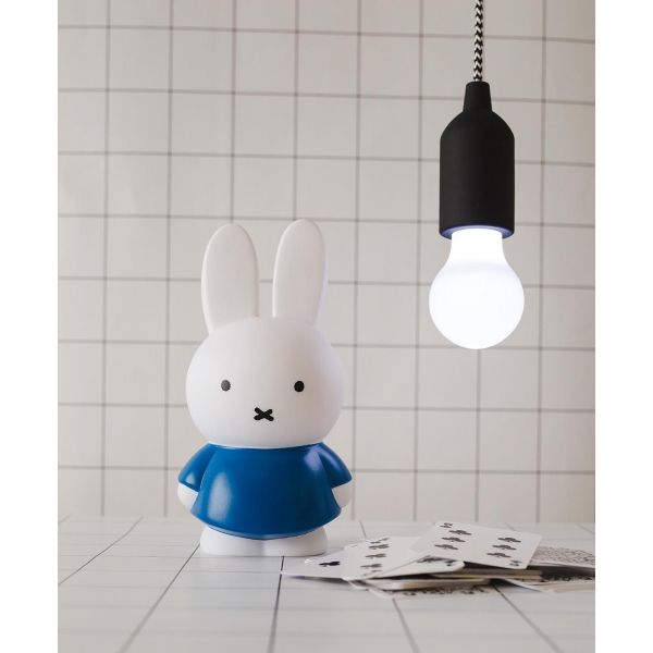 Tirelire 18 cm Miffy - 19,90