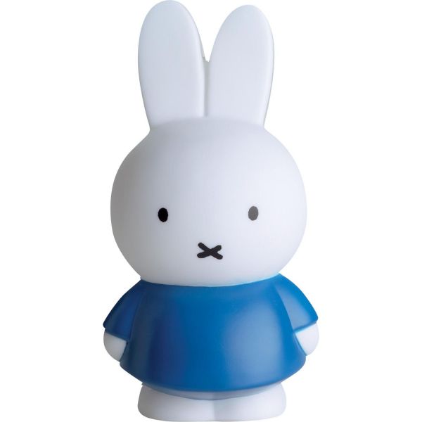 Tirelire 18 cm Miffy