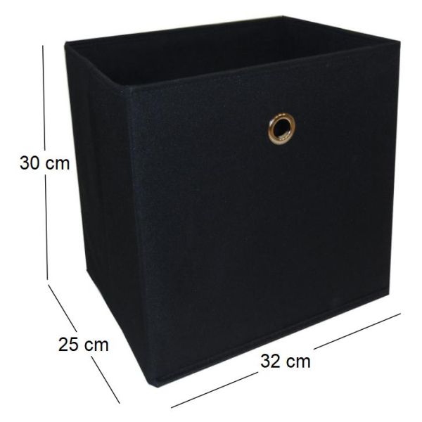 Tiroir grand modèle Kzabox - 5