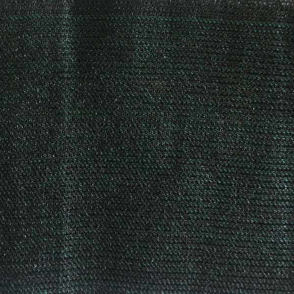 Toile brise-vue haute densité 300 gr 100 m sans boutonnières - 899