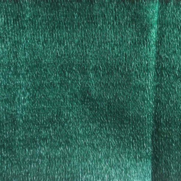 Toile brise-vue haute densité 300 gr 100 m sans boutonnières - FEN-0291