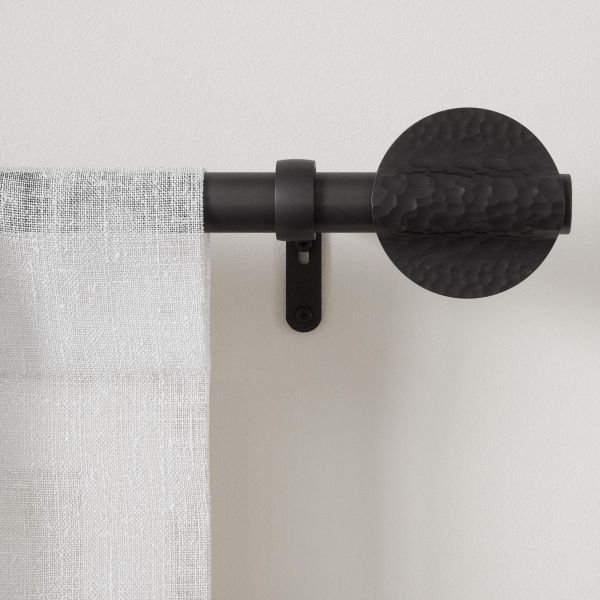 Tringle à rideaux extensible Odyssey - 50,90