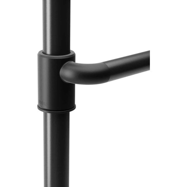 Tringle à rideaux extensible séparateur de pièce Anywhere - 65,90