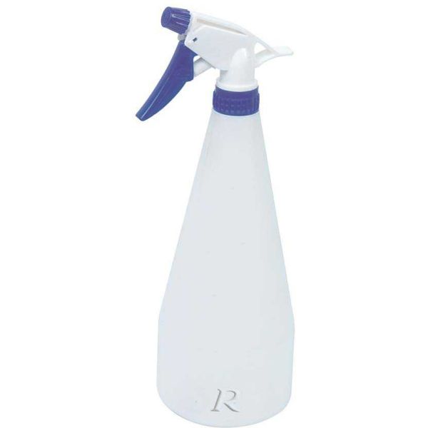 Vaporisateur à gâchette Pulpro 1 litre