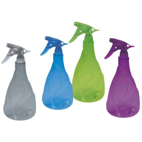 Vaporisateur à gâchette 1.3 litres Donna coloris aléatoire