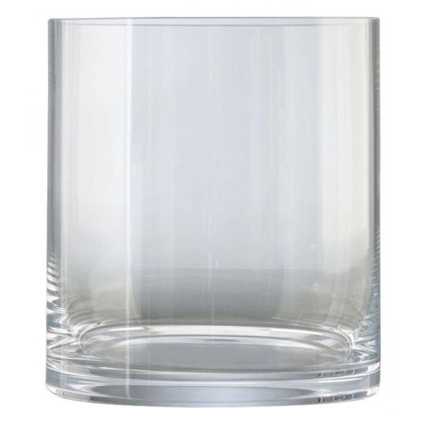 Vase Cylindric en verre