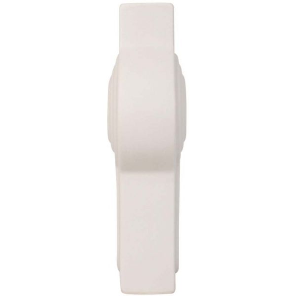 Vase en céramique Art circles 23 cm - 15,90