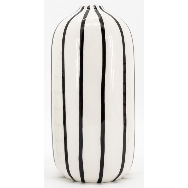 Vase en céramique Otello - AUB-6699