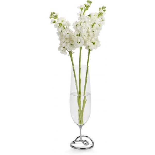Vase design Loop