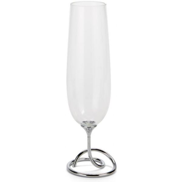 Vase design Loop - BLA-0137