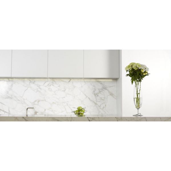 Vase design Loop - 49,90