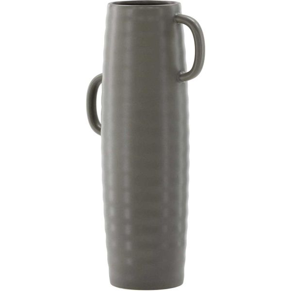 Vase en grès Cent - 44,90