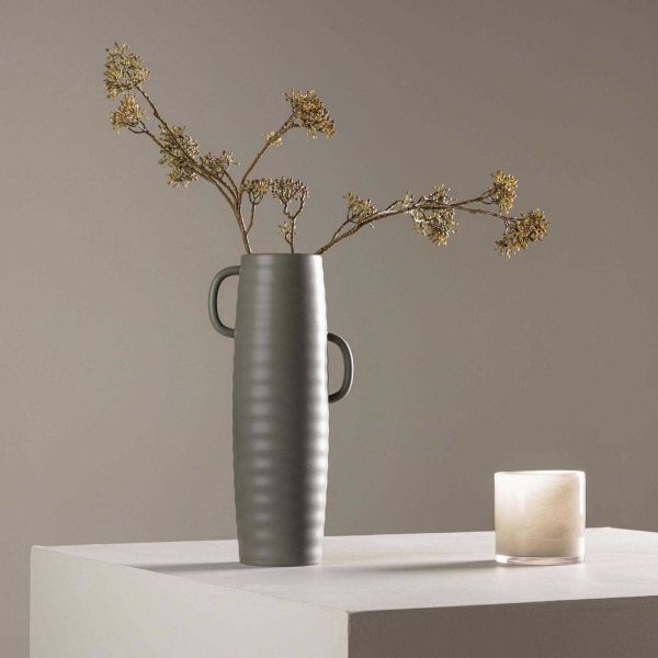 Vase en grès Cent - VENTURE HOME