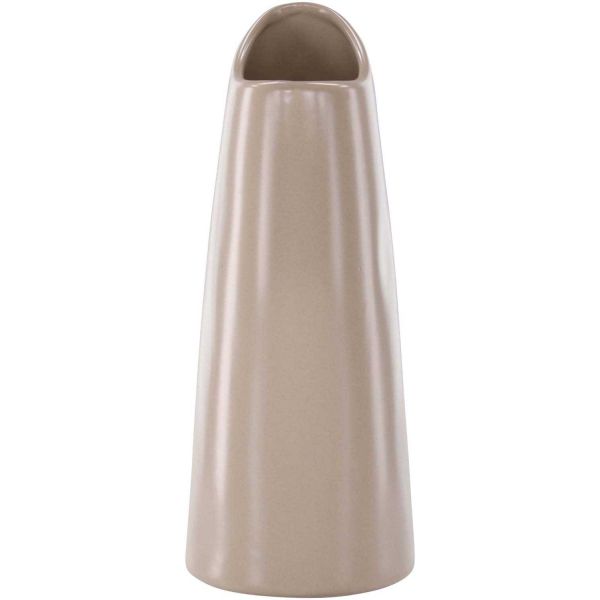 Vase en grès Ernst - 25,90
