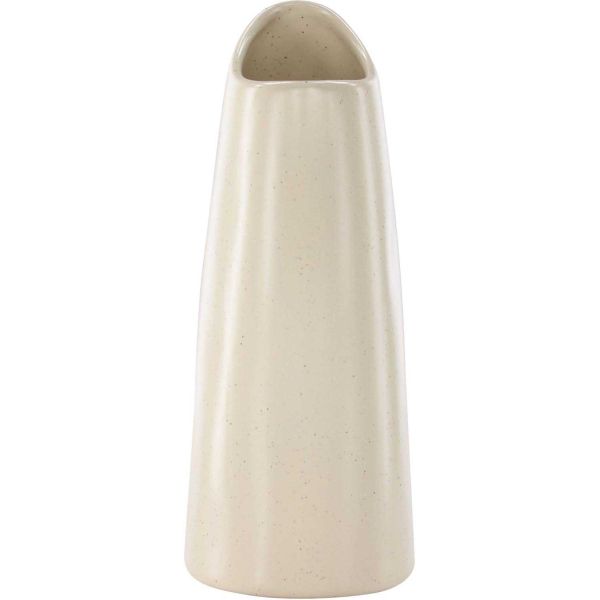 Vase en grès Ernst - 25,90