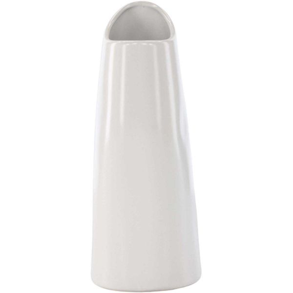 Vase en grès Ernst - 25,90