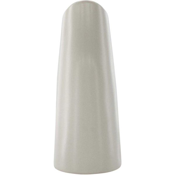 Vase en grès Ernst - 25,90