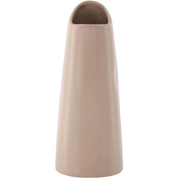Vase en grès Ernst - 25,90