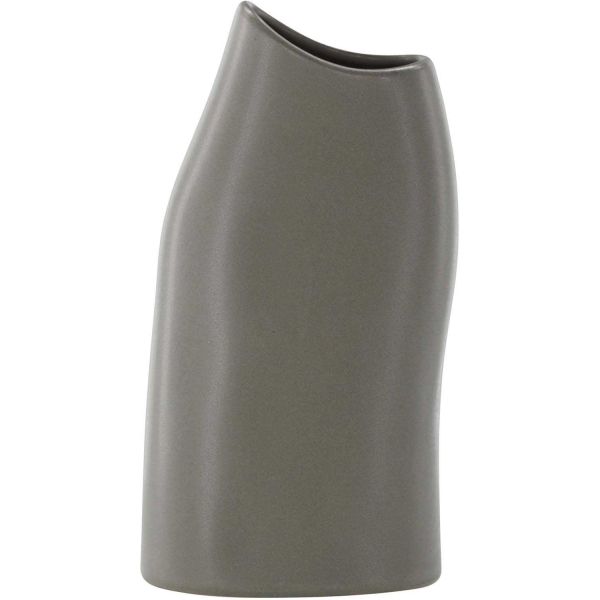 Vase en grès Ernst - 25,90