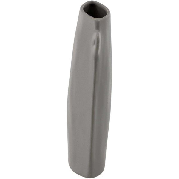 Vase en grès Hie - 26,90