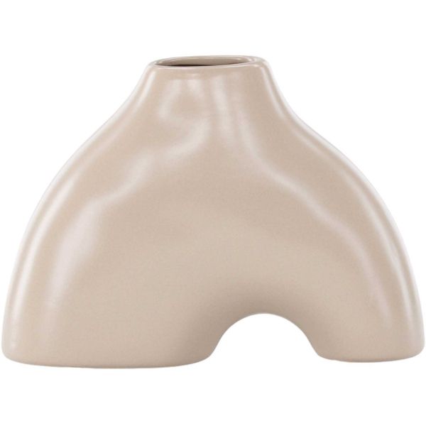 Vase en grès Kento - 28,90