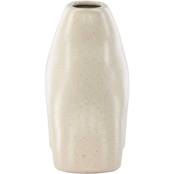 Vase en grès Kento - 28,90