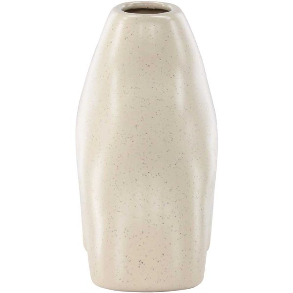 Vase en grès Kento - 29,90