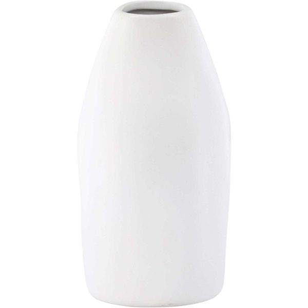 Vase en grès Kento - 28,90