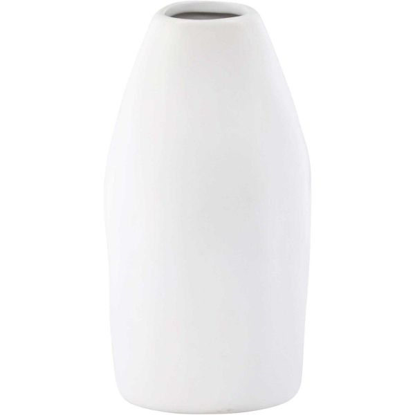 Vase en grès Kento - 29,90